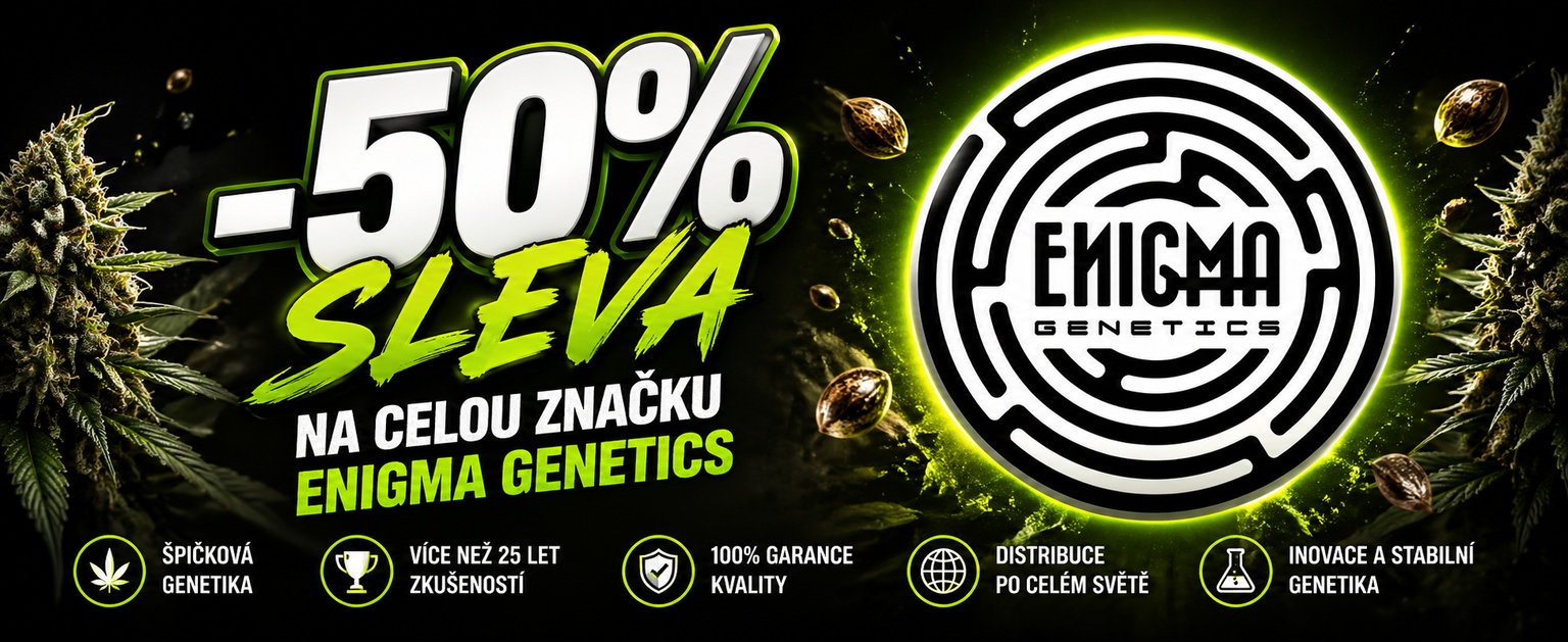 enigma_genetics_50_cz_1536x629_under2mb